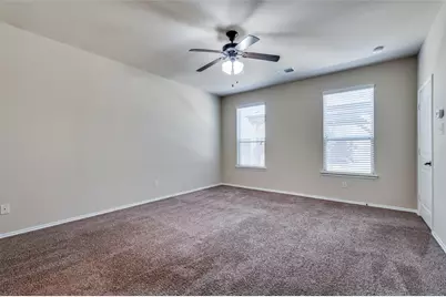 200 Mount Olive Avenue, McKinney, TX 75072 - Photo 17