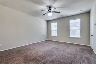 200 Mount Olive Ave, McKinney, TX 75072 - Photo 17