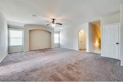 200 Mount Olive Avenue, McKinney, TX 75072 - Photo 23