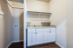 200 Mount Olive Ave, McKinney, TX 75072 - Photo 29