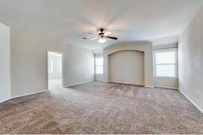 200 Mount Olive Avenue, McKinney, TX 75072 - Photo 21