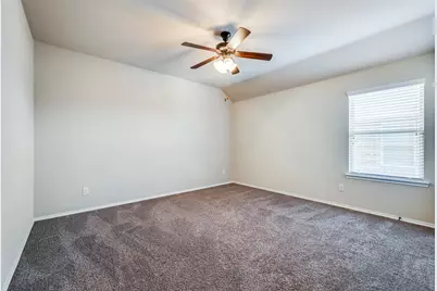 200 Mount Olive Avenue, McKinney, TX 75072 - Photo 25