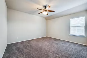 200 Mount Olive Ave, McKinney, TX 75072 - Photo 25