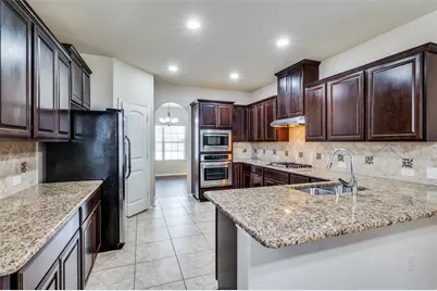 200 Mount Olive Avenue, McKinney, TX 75072 - Photo 11