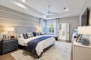 5613 Ellsworth Ave, Dallas, TX 75206 - Photo 15