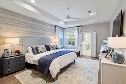 5613 Ellsworth Avenue, Dallas, TX 75206 - Photo 15