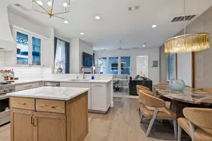 5613 Ellsworth Ave, Dallas, TX 75206 - Photo 9
