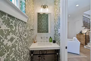 5613 Ellsworth Ave, Dallas, TX 75206 - Photo 5