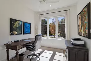 5613 Ellsworth Ave, Dallas, TX 75206 - Photo 23