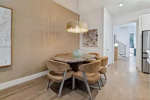 5613 Ellsworth Ave, Dallas, TX 75206 - Photo 13