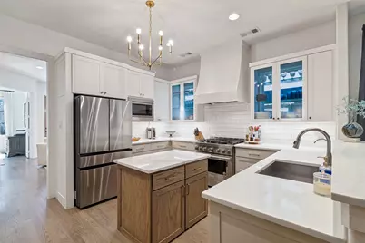 5613 Ellsworth Avenue, Dallas, TX 75206 - Photo 11