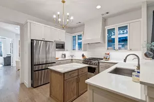 5613 Ellsworth Ave, Dallas, TX 75206 - Photo 11