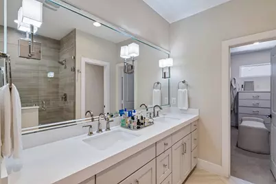 5613 Ellsworth Avenue, Dallas, TX 75206 - Photo 17