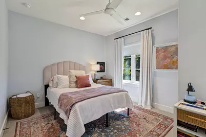 5613 Ellsworth Avenue, Dallas, TX 75206 - Photo 21