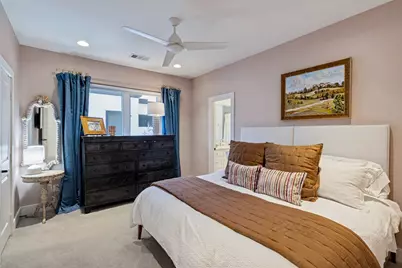 5613 Ellsworth Avenue, Dallas, TX 75206 - Photo 19