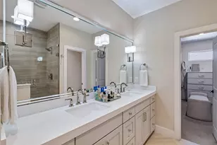 5613 Ellsworth Ave, Dallas, TX 75206 - Photo 17