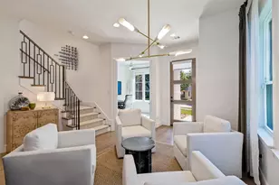 5613 Ellsworth Ave, Dallas, TX 75206 - Photo 3