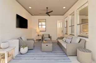 5613 Ellsworth Ave, Dallas, TX 75206 - Photo 25
