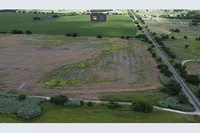 5301 County Road 401, Grandview, TX 76050 - Photo 3