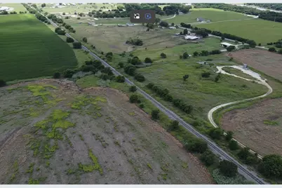 5301 County Road 401, Grandview, TX 76050 - Photo 5