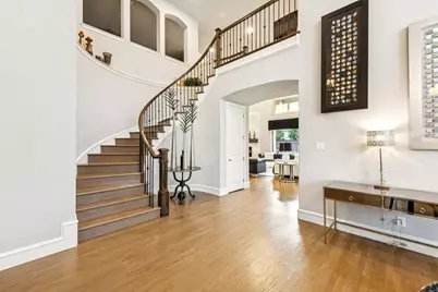 920 Rhone Lane, Southlake, TX 76092 - Photo 11