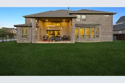 920 Rhone Lane, Southlake, TX 76092 - Photo 17