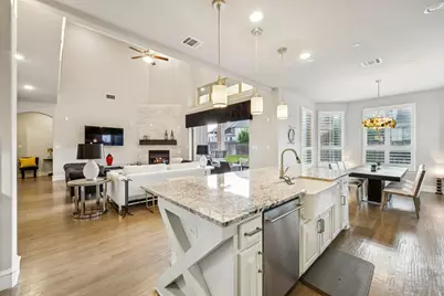 920 Rhone Lane, Southlake, TX 76092 - Photo 5