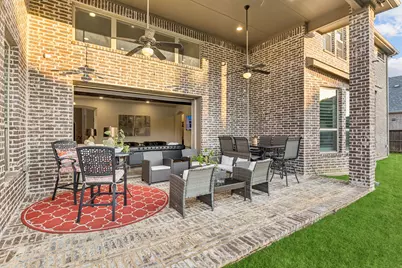 920 Rhone Lane, Southlake, TX 76092 - Photo 13