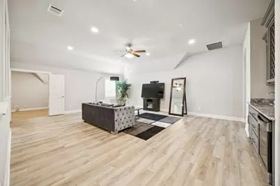 920 Rhone Lane, Southlake, TX 76092 - Photo 35