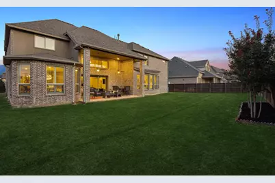 920 Rhone Lane, Southlake, TX 76092 - Photo 19