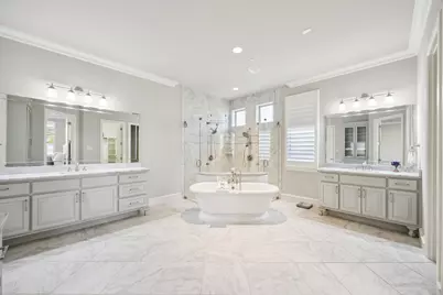 920 Rhone Lane, Southlake, TX 76092 - Photo 25