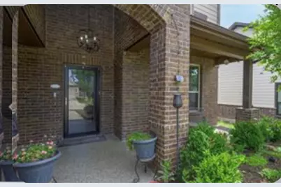 4704 Cormorant Drive, Sherman, TX 75092 - Photo 3