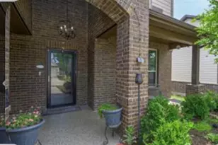 4704 Cormorant Dr, Sherman, TX 75092 - Photo 3