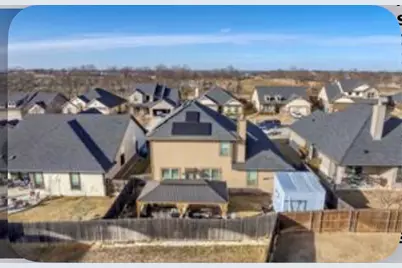 4704 Cormorant Drive, Sherman, TX 75092 - Photo 5
