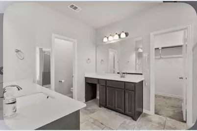 4704 Cormorant Drive, Sherman, TX 75092 - Photo 15