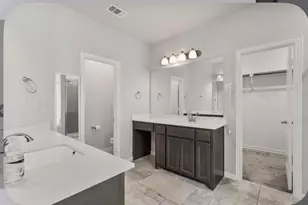 4704 Cormorant Dr, Sherman, TX 75092 - Photo 15