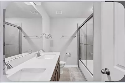 4704 Cormorant Drive, Sherman, TX 75092 - Photo 11