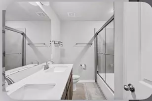 4704 Cormorant Dr, Sherman, TX 75092 - Photo 11