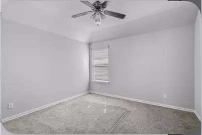 4704 Cormorant Drive, Sherman, TX 75092 - Photo 13