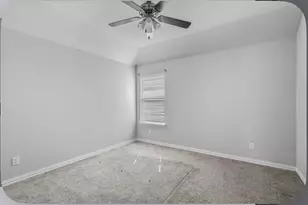 4704 Cormorant Dr, Sherman, TX 75092 - Photo 13