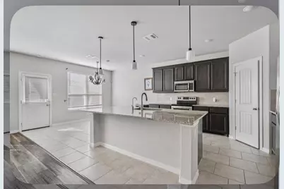 4704 Cormorant Drive, Sherman, TX 75092 - Photo 9