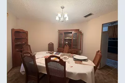 3502 Lilac Lane, Rowlett, TX 75089 - Photo 5