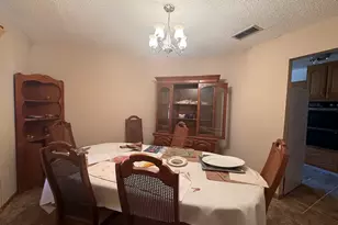 3502 Lilac Ln, Rowlett, TX 75089 - Photo 5