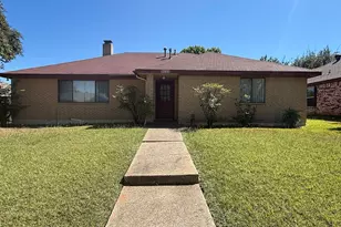 3502 Lilac Ln, Rowlett, TX 75089 - Photo 1