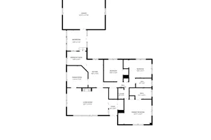 3502 Lilac Ln, Rowlett, TX 75089 - Photo 13