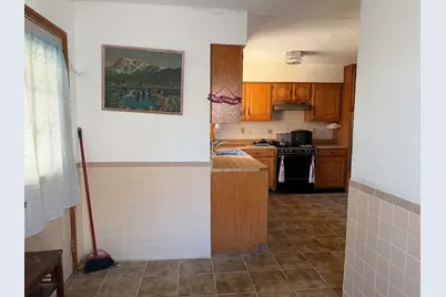 3502 Lilac Lane, Rowlett, TX 75089 - Photo 7