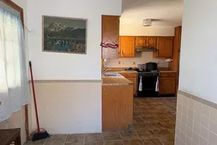 3502 Lilac Ln, Rowlett, TX 75089 - Photo 7