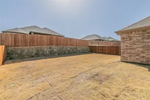 15061 Ted Trl, Aledo, TX 76008 - Photo 35