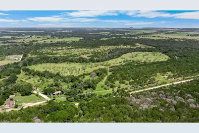 0000 County Road 539 Road, Hico, TX 76457 - Photo 1