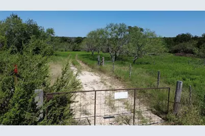 0000 County Road 539 Road, Hico, TX 76457 - Photo 3